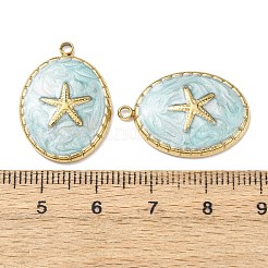 Anhänger aus Edelstahl 304&nbsp;STAS-N129-01G
