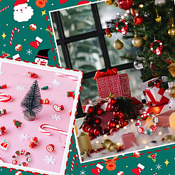 48 шт.&nbsp;OACR-PA0001-29