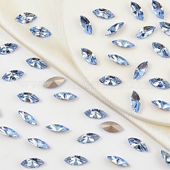 Фантазийные кристаллы preciosa® maxima&nbsp;X-PRC-FG15-30020