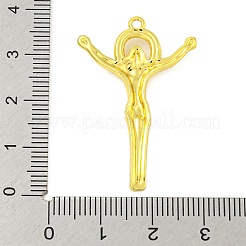 Pendentifs en acier inoxydable 304&nbsp;STAS-Z085-10G