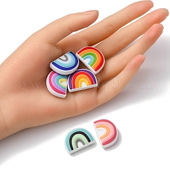 6 шт.&nbsp;SIL-YW0001-04G