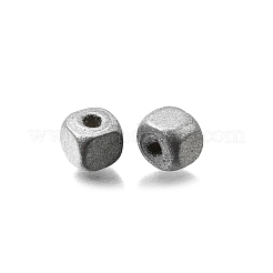 Спрей окрашены деревянные бусины&nbsp;WOOD-P021-01A-01