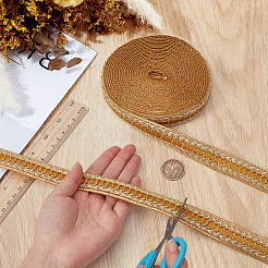 5 Meter Polyesterband&nbsp;OCOR-MA0001-90A
