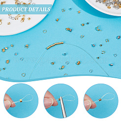 DIY-Zubehör-Kits&nbsp;DIY-PA0001-69