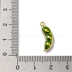 Подвески из сплава эмали&nbsp;FIND-Z043-08A