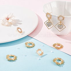 Набор для поиска поделок для изготовления ювелирных изделий&nbsp;DIY-BC0009-74