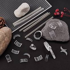 Ring Sizer Messkit&nbsp;TOOL-SZ0001-26