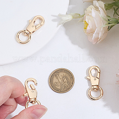 14 шт.&nbsp;FIND-ME0002-61