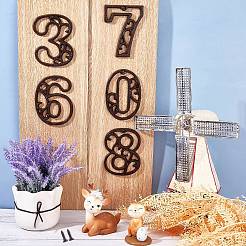 Номер домашнего адреса железа&nbsp;IFIN-GF0001-02H