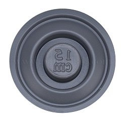 Schede di progettazione di perline in pe e floccatura&nbsp;X-ODIS-H020-02F