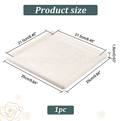 Квадратное дерево&nbsp;ODIS-WH0329-41B