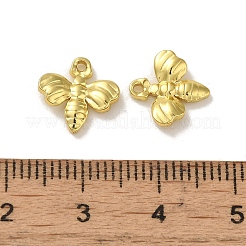 Подвески из нержавеющей стали 304&nbsp;X-STAS-Q322-17G