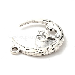 Подвески из сплава&nbsp;FIND-C014-01AS