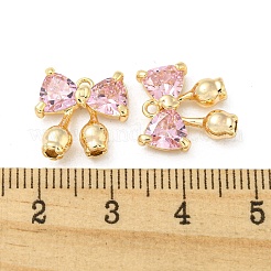 Стойки обшивки латунные подвески&nbsp;KK-H460-56G-02