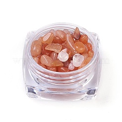 Decorazione nail art&nbsp;MRMJ-X0028-A07