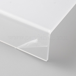 5 шт. ODIS-WH0017-092