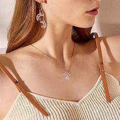 40 шт.&nbsp;ENAM-CA0001-55