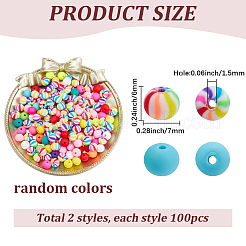 2 Beutel&nbsp;CLAY-SC0002-85A