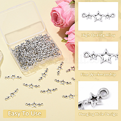 100 шт.&nbsp;FIND-YW0008-13