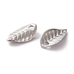 Латунь подвески&nbsp;KK-H739-06P