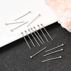 Контакты латунь шаровой головкой&nbsp;XGR0086P-28P