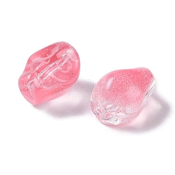 Perlas de vidrio para hornear&nbsp;GLAA-S202-17C