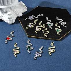 12 шт.&nbsp;FIND-FS0003-70