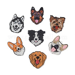 35 шт.&nbsp;OACR-CJ0002-64