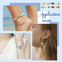 32 шт.&nbsp;FIND-SC0003-88