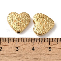 Ионное покрытие (IP) шарики из нержавеющей стали 304&nbsp;STAS-K285-39G