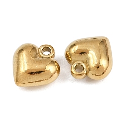 Подвески из нержавеющей стали 304&nbsp;STAS-L303-13G