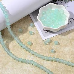 DIY Schmuck Armband machen Kits&nbsp;DIY-SZ0003-69F