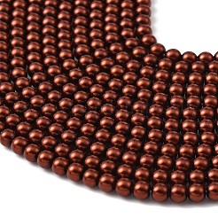 Preciosa® maxima кристаллический перламутровый жемчуг&nbsp;Y-PRC-NPA4-78900