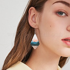 6 комплект&nbsp;DIY-SZ0007-74