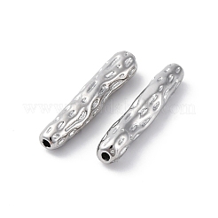 Латунные бусины&nbsp;KK-D360-25P