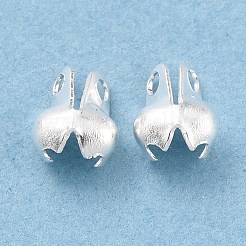 Punte perline in acciaio inossidabile 304&nbsp;STAS-P126-04S