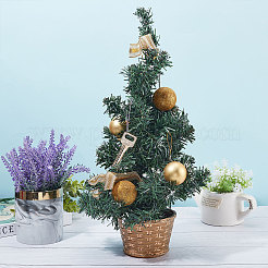 100 шт. 10-цветный полиэстеровый шнур для мобильных ремней&nbsp;MOBA-GF0001-01