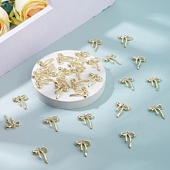 Подвески из сплава с покрытием для стойки&nbsp;FIND-FH0012-08G