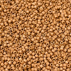 Бусины Миюки Делика&nbsp;X-SEED-J020-DB1833F