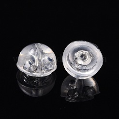 925 dado auricolare in argento sterling&nbsp;X-STER-K167-036S