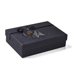 Scatole regalo in cartone rettangolare&nbsp;CON-C010-01A