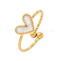 Эмалированные манжеты из нержавеющей стали 304&nbsp;LS-RJEW-D306-32G-01