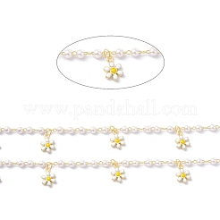 Цветочная эмаль&nbsp;CHC-D029-39G