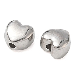 Billes en acier inoxydable 304&nbsp;SA-CBA740F-20A-P