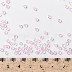 Perline rotonde miyuki rocailles&nbsp;SEED-X0055-RR0272