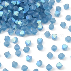 Хрустальные бусины preciosa®&nbsp;Y-PRC-BA4-60120-20019