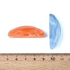 Непрозрачные акриловые дистанционные рамки&nbsp;OACR-T030-23M