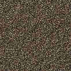 Cuentas de semillas redondas toho&nbsp;SEED-XTR11-0204