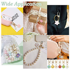 24 шт.&nbsp;KEYC-PH01580