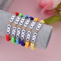 6 шт.&nbsp;BJEW-SW00120